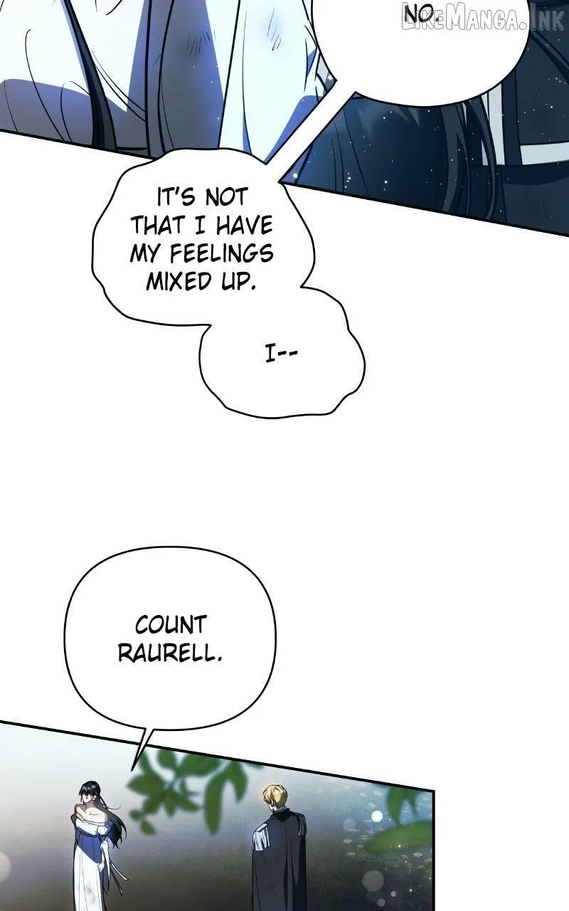 Thiendavis – For The Perfect Salvation Chapter 82 page 57