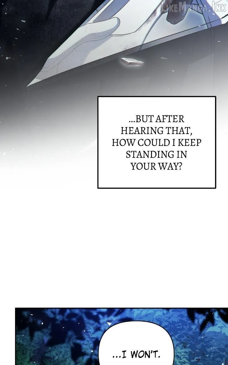 Thiendavis – For The Perfect Salvation Chapter 82 page 67