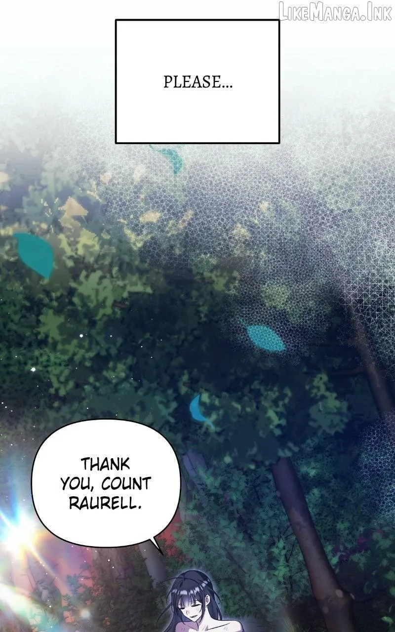 Thiendavis – For The Perfect Salvation Chapter 82 page 71