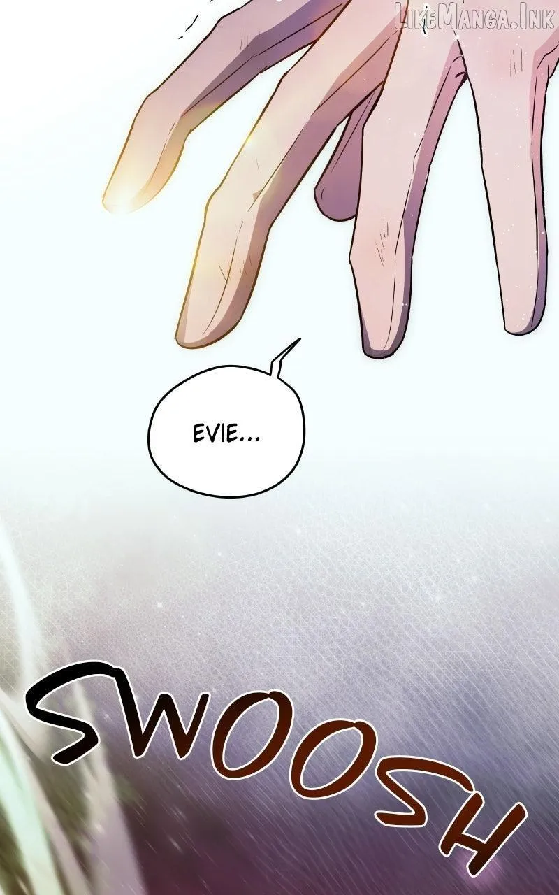 Thiendavis – For The Perfect Salvation Chapter 82 page 78