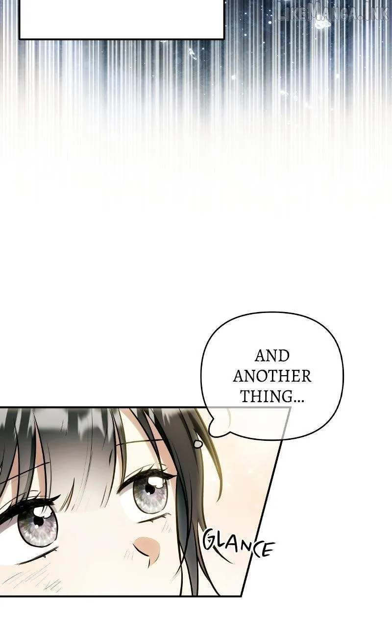 Thiendavis – For The Perfect Salvation Chapter 82 page 114