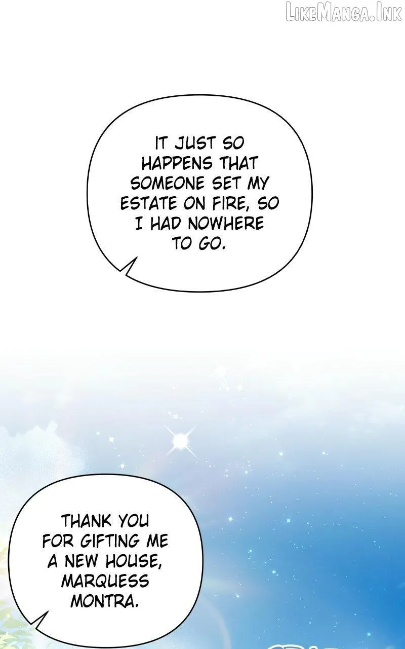 Thiendavis – For The Perfect Salvation Chapter 83 page 1