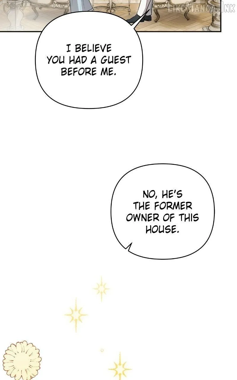 Thiendavis – For The Perfect Salvation Chapter 83 page 24