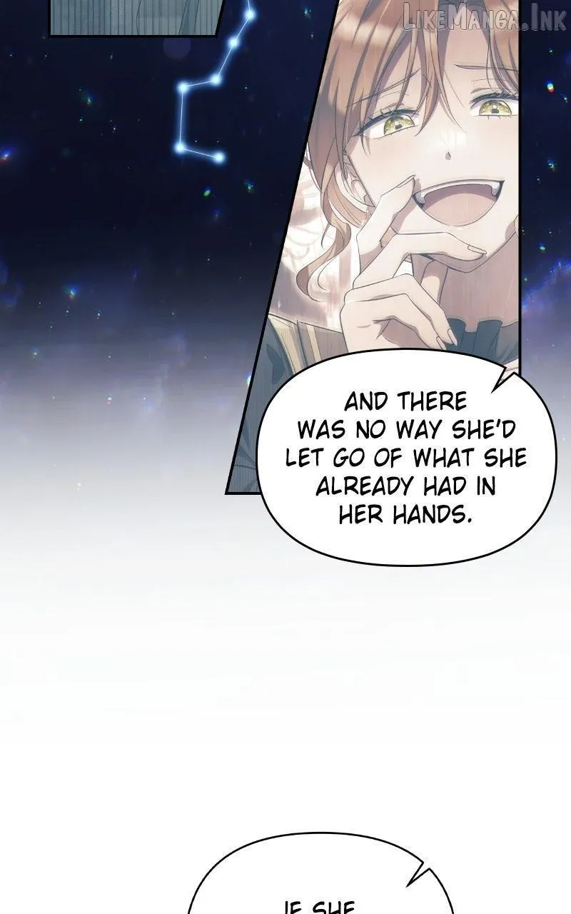 Thiendavis – For The Perfect Salvation Chapter 83 page 34