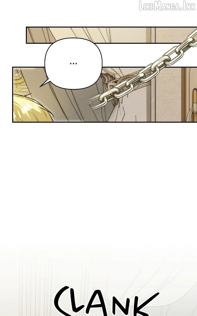 Thiendavis – For The Perfect Salvation Chapter 83 page 54