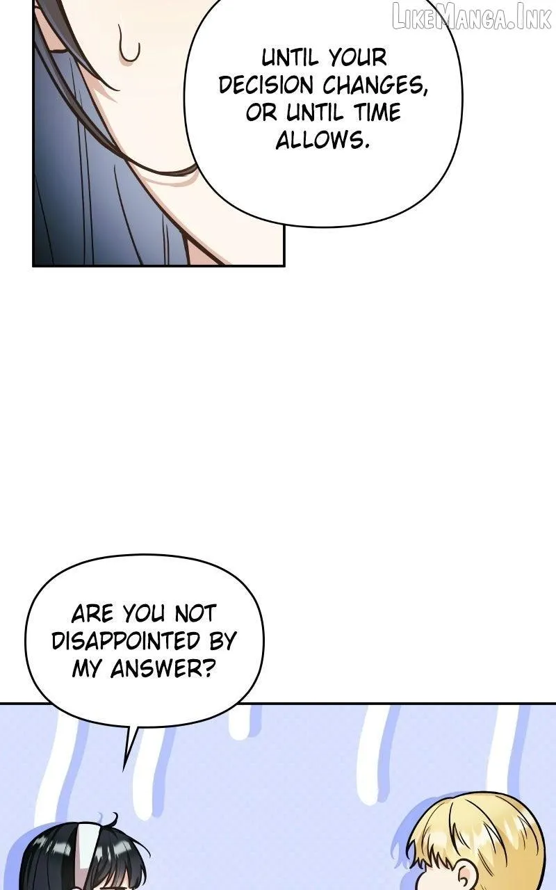 Thiendavis – For The Perfect Salvation Chapter 83 page 61