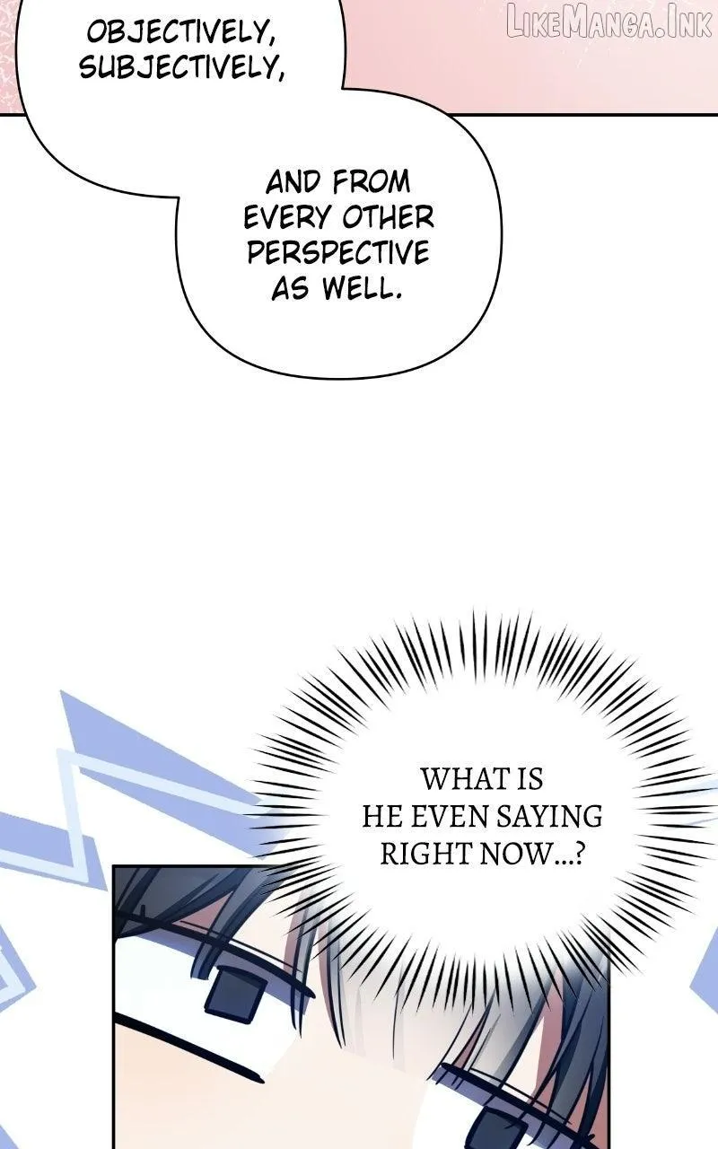 Thiendavis – For The Perfect Salvation Chapter 83 page 65