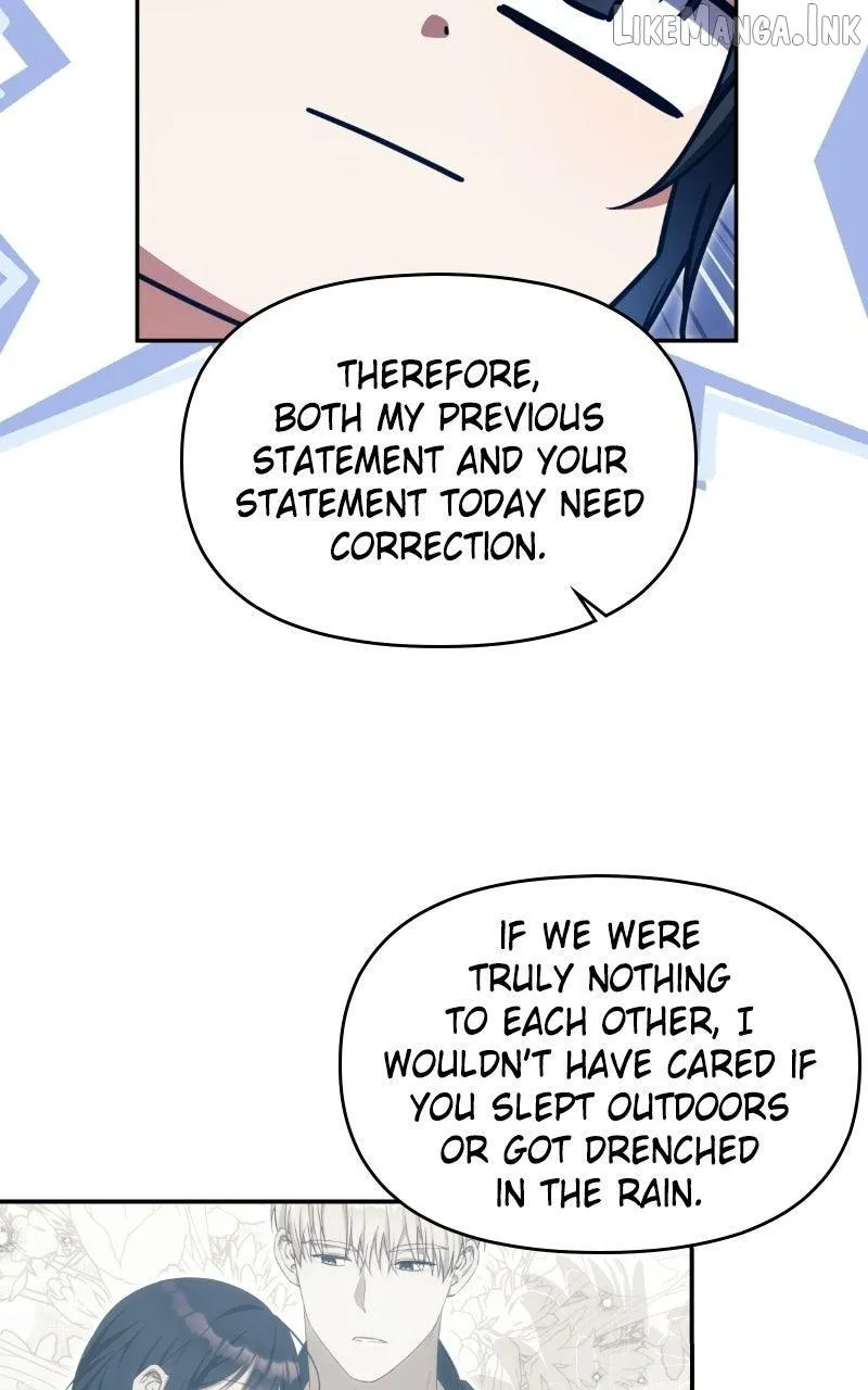 Thiendavis – For The Perfect Salvation Chapter 83 page 66