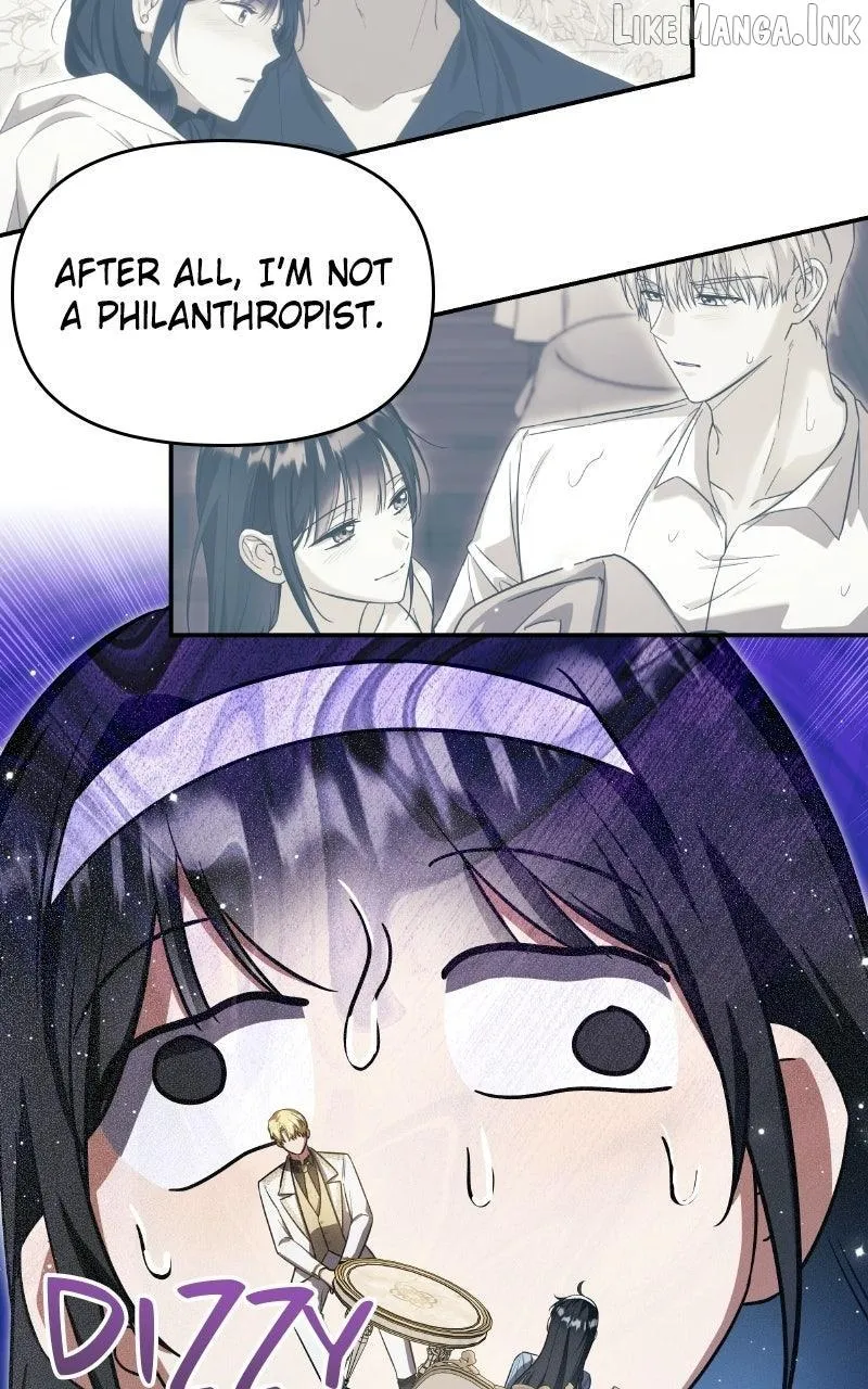 Thiendavis – For The Perfect Salvation Chapter 83 page 67