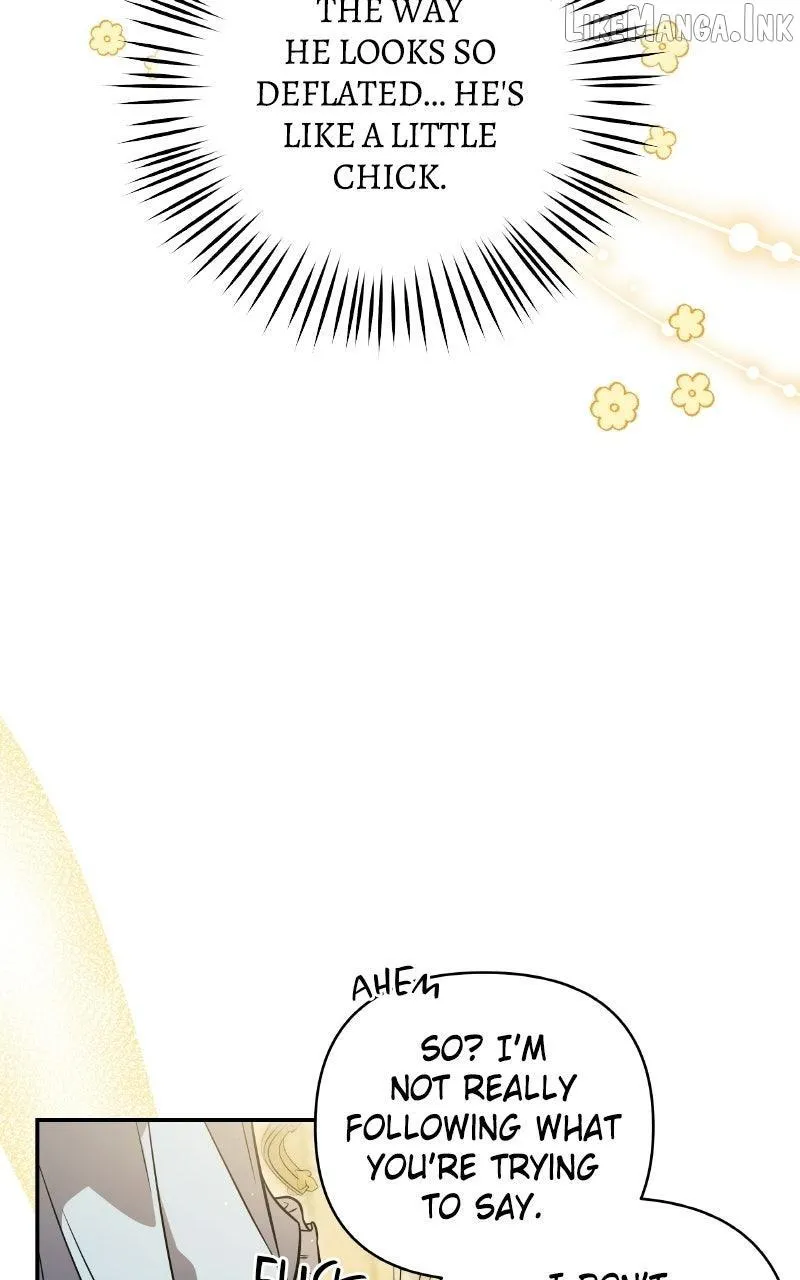 Thiendavis – For The Perfect Salvation Chapter 83 page 79