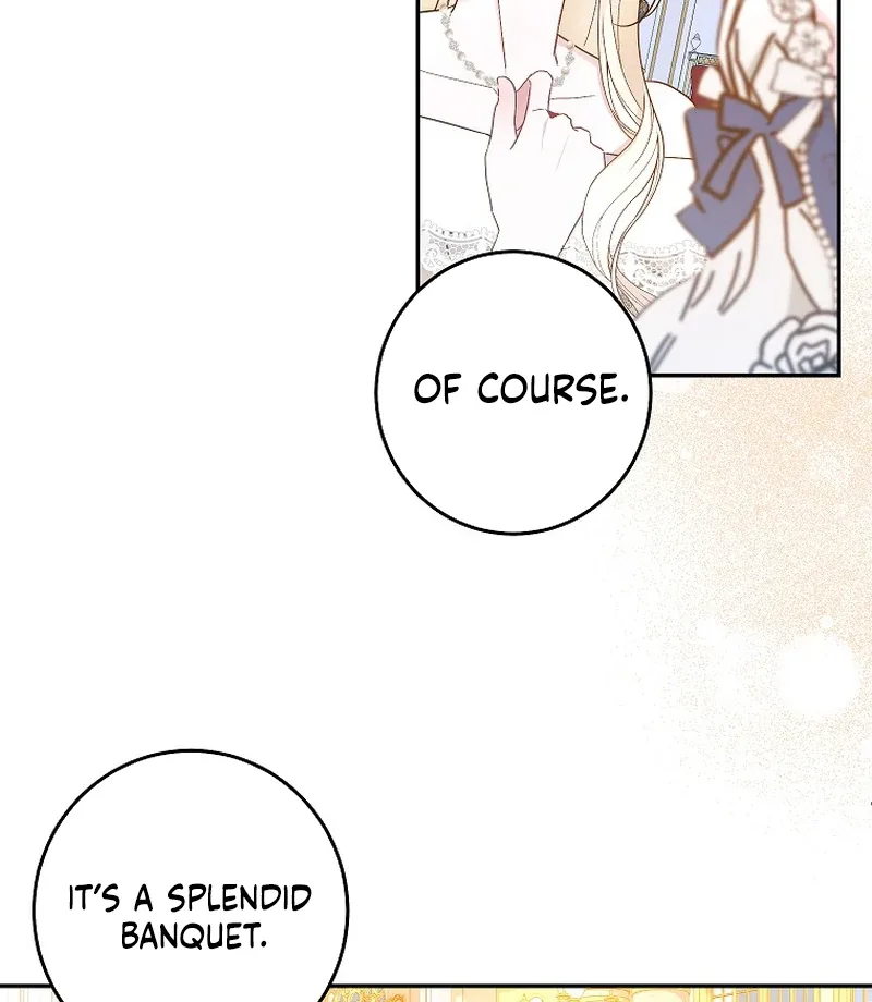 Things I Didn’t Know Because It Was The First Time Chapter 1 page 27