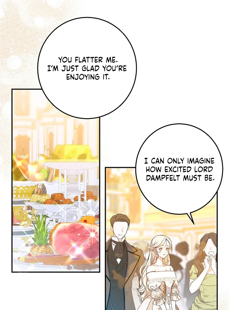 Things I Didn’t Know Because It Was The First Time Chapter 1 page 29
