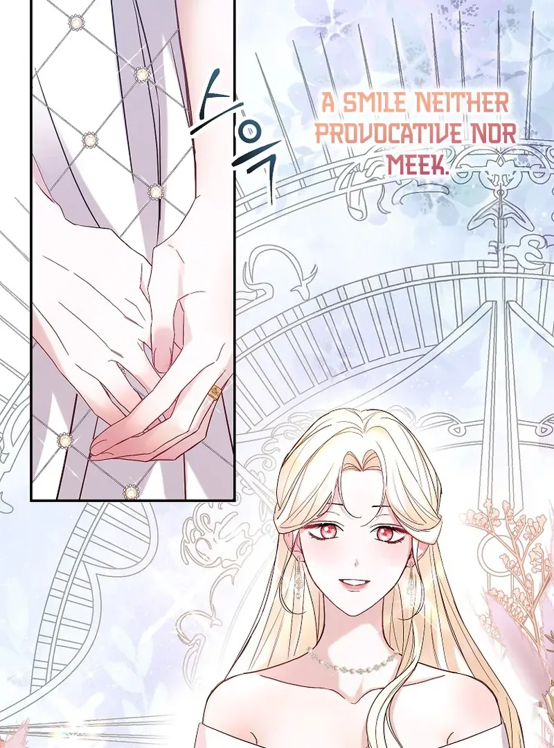 Things I Didn’t Know Because It Was The First Time Chapter 1 page 23