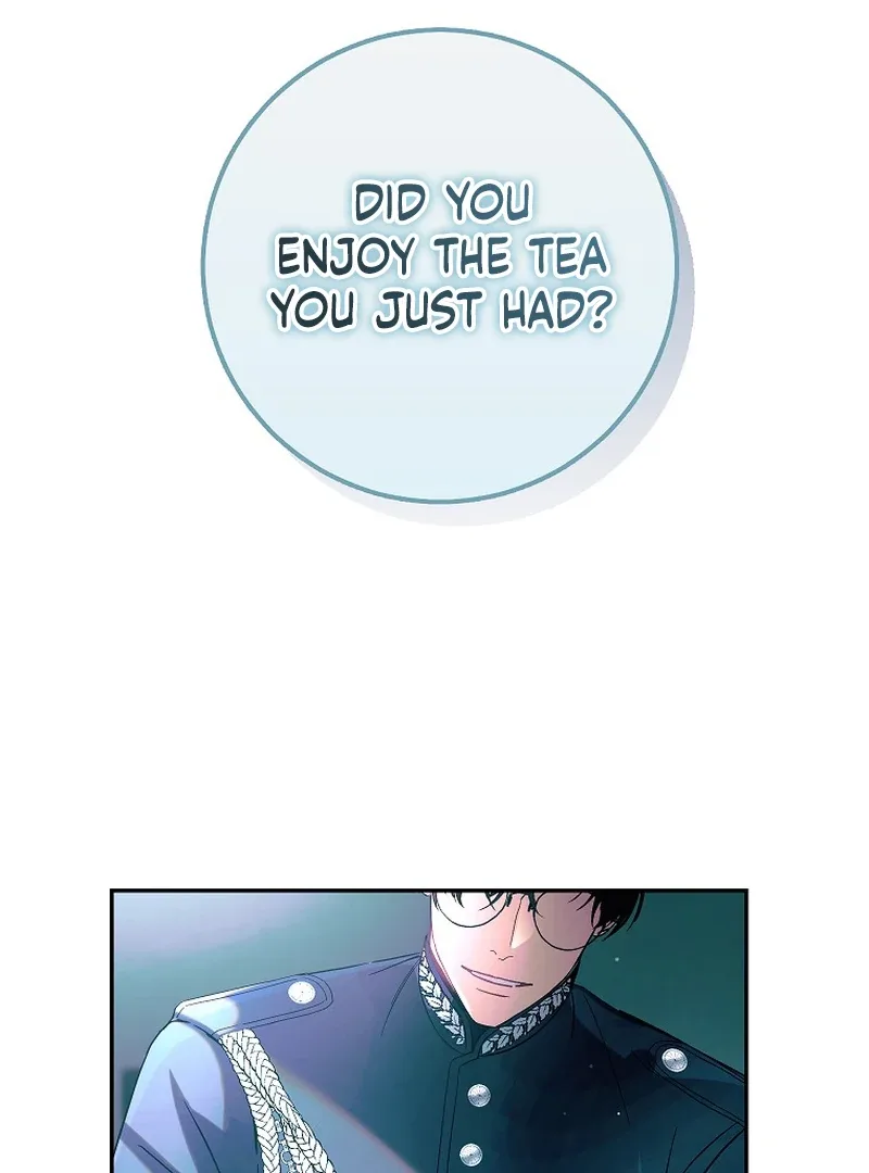 Things I Didn’t Know Because It Was The First Time Chapter 1 page 12