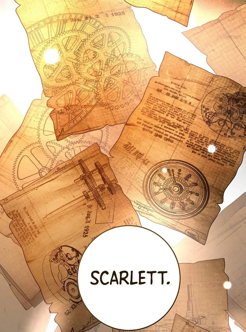 Things I Didn’t Know Because It Was The First Time Chapter 1 page 6