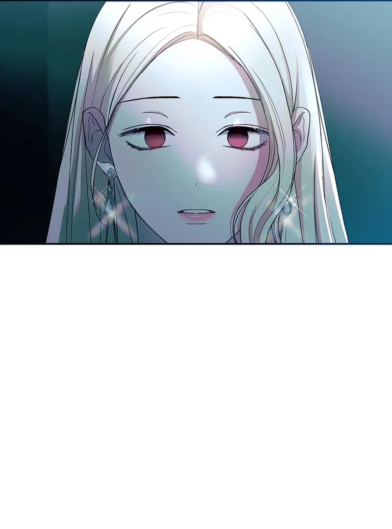 Things I Didn’t Know Because It Was The First Time Chapter 1 page 11