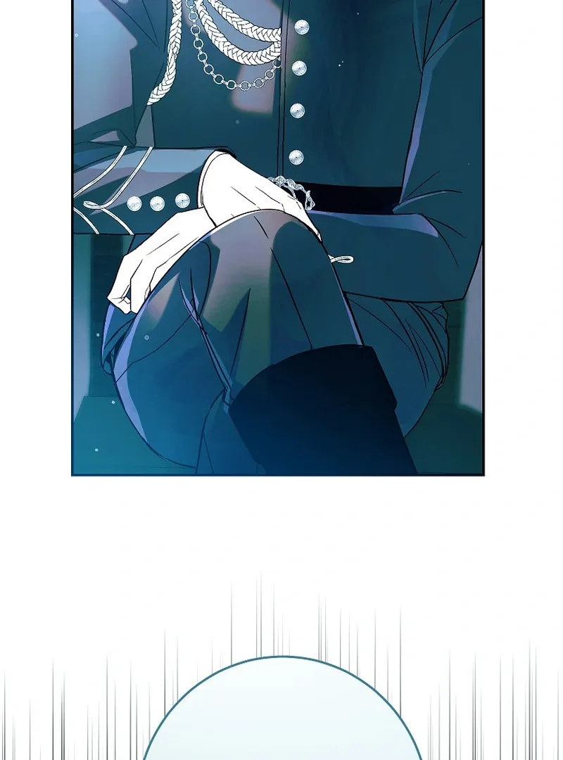 Things I Didn’t Know Because It Was The First Time Chapter 1 page 13
