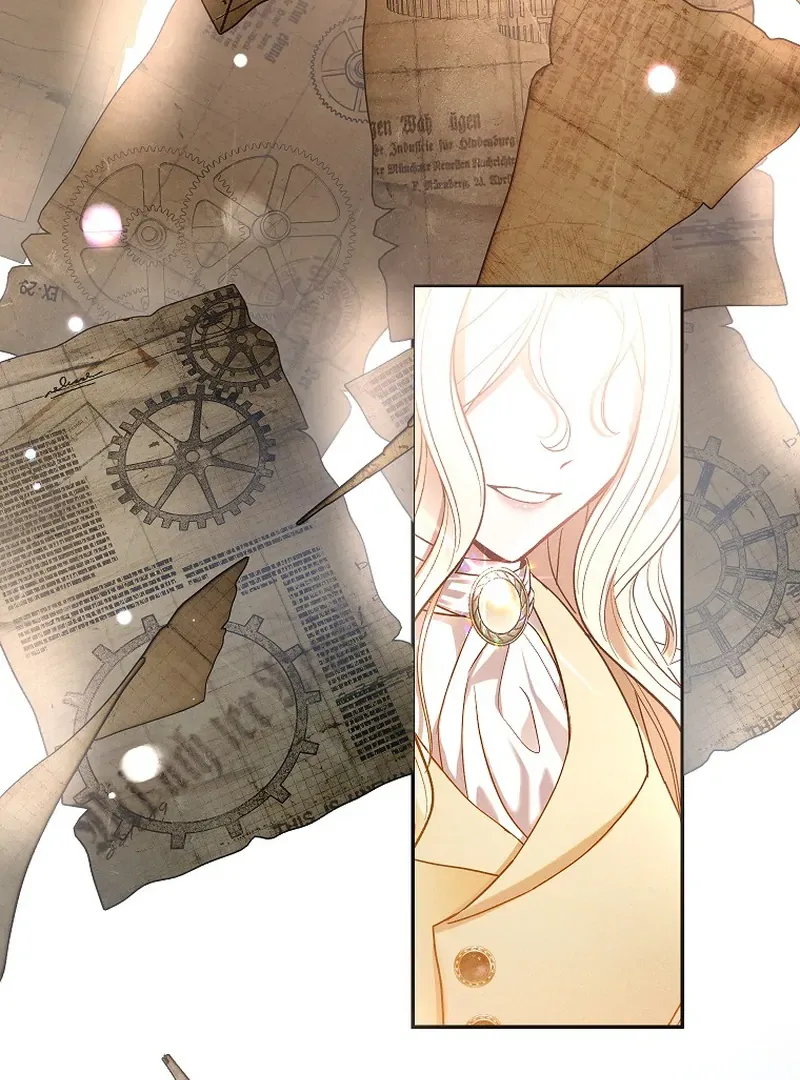Things I Didn’t Know Because It Was The First Time Chapter 1 page 7
