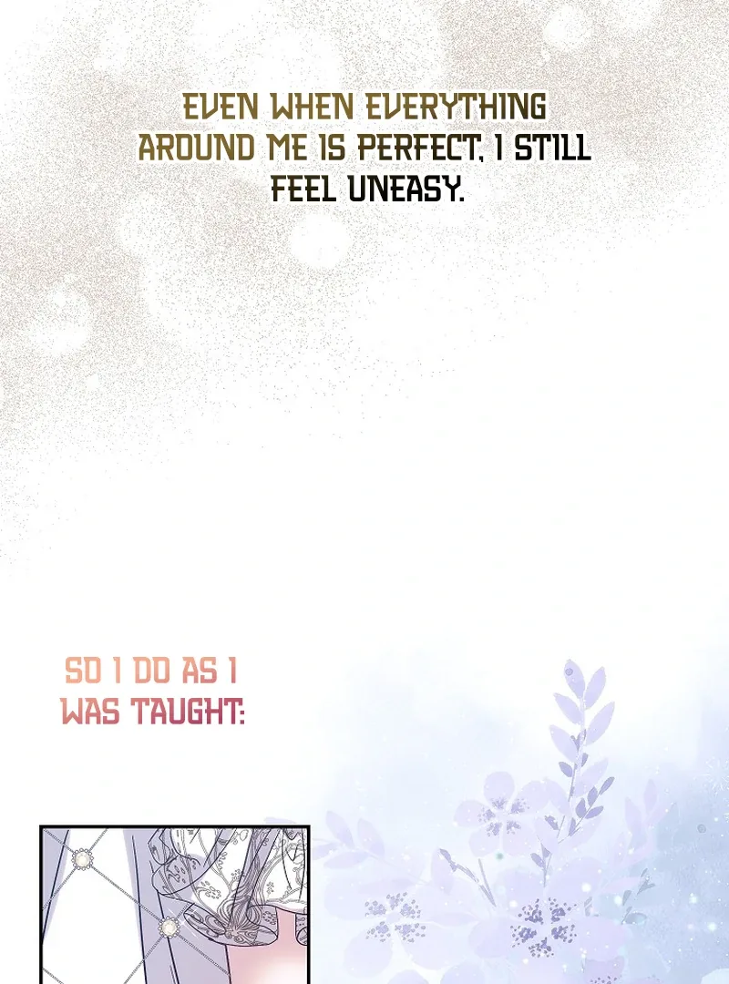 Things I Didn’t Know Because It Was The First Time Chapter 1 page 22