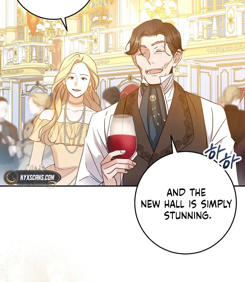 Things I Didn’t Know Because It Was The First Time Chapter 1 page 28