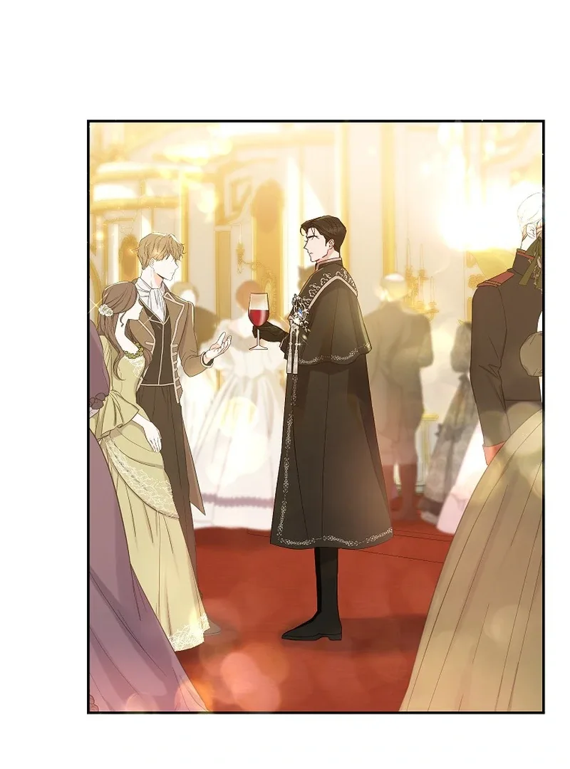 Things I Didn’t Know Because It Was The First Time Chapter 1 page 31