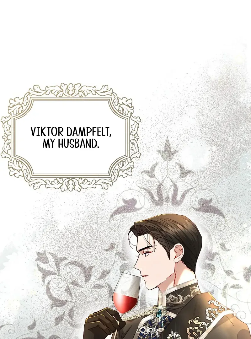 Things I Didn’t Know Because It Was The First Time Chapter 1 page 32