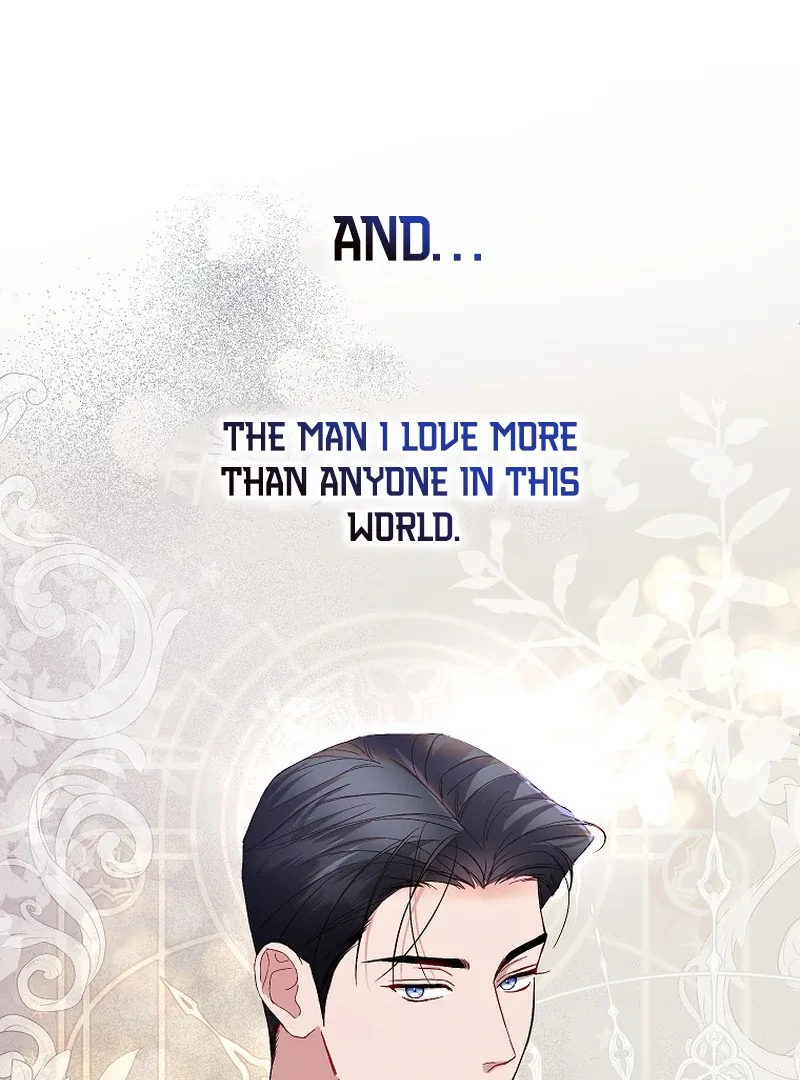 Things I Didn’t Know Because It Was The First Time Chapter 1 page 39