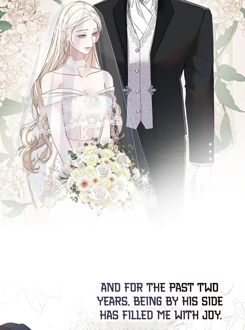 Things I Didn’t Know Because It Was The First Time Chapter 1 page 42
