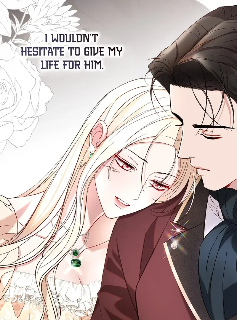 Things I Didn’t Know Because It Was The First Time Chapter 1 page 44