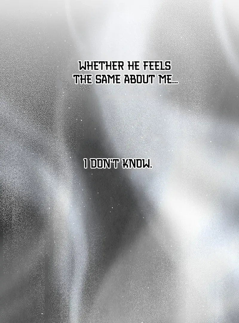 Things I Didn’t Know Because It Was The First Time Chapter 1 page 47