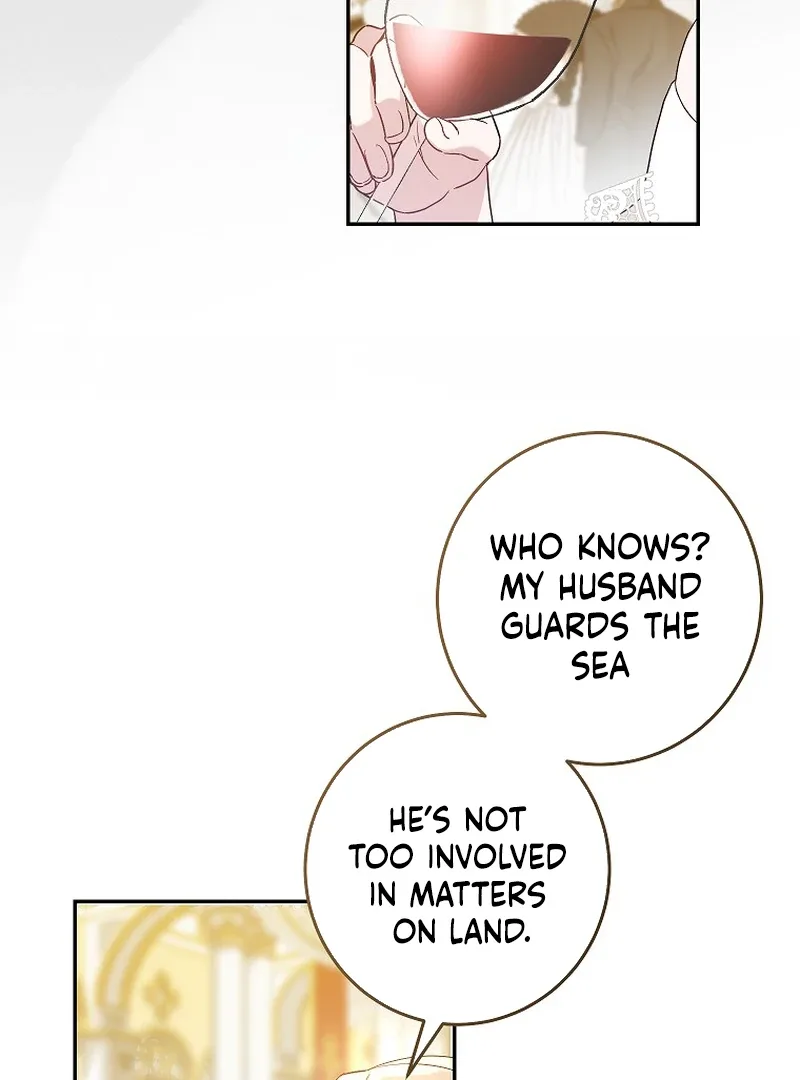 Things I Didn’t Know Because It Was The First Time Chapter 1 page 49