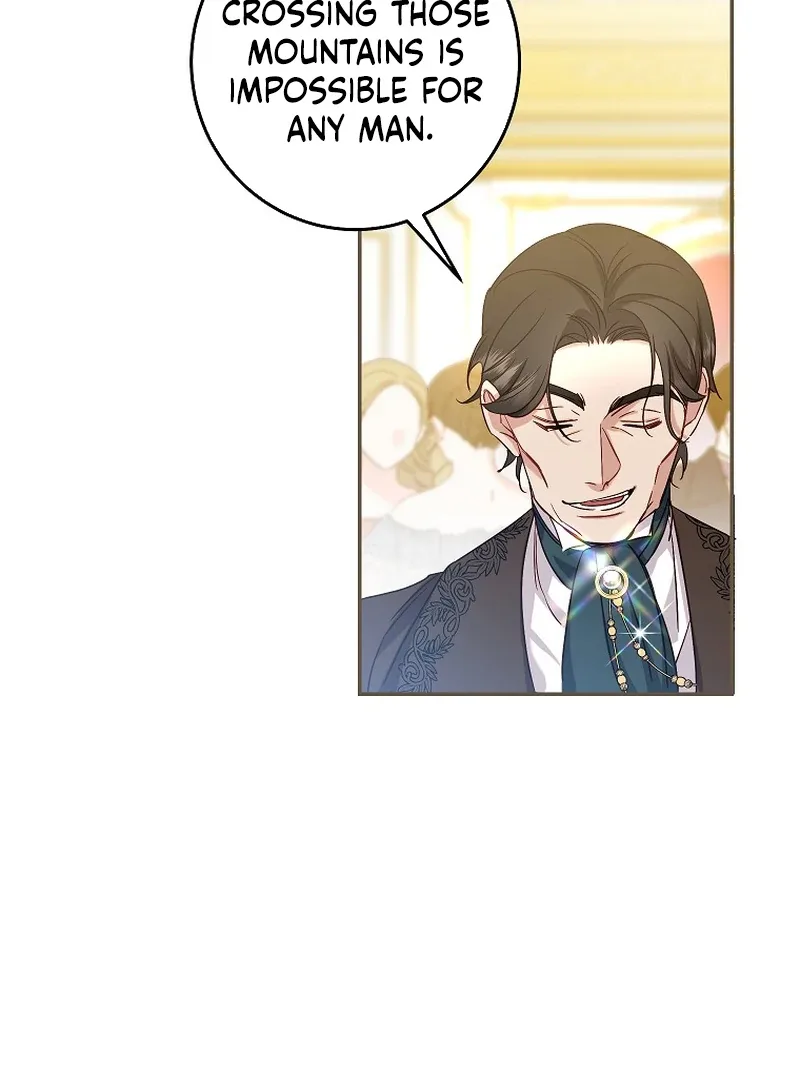 Things I Didn’t Know Because It Was The First Time Chapter 1 page 53