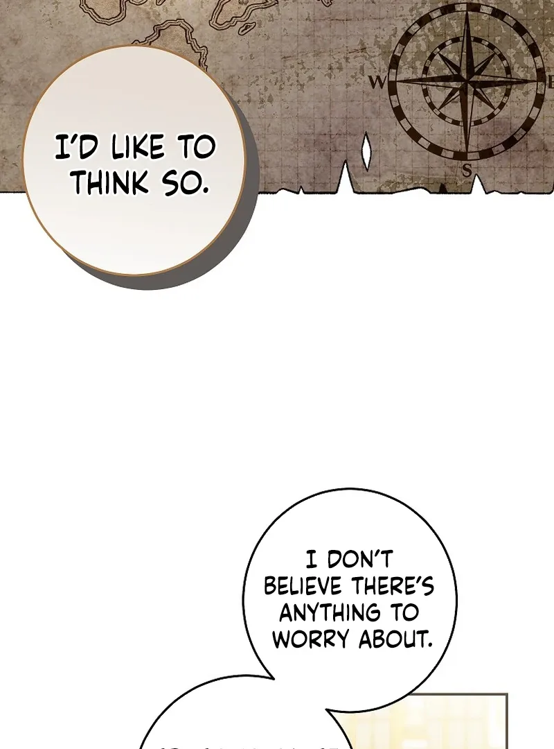 Things I Didn’t Know Because It Was The First Time Chapter 1 page 52