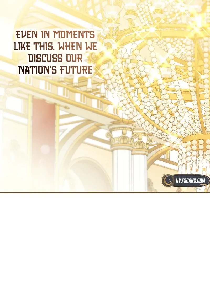 Things I Didn’t Know Because It Was The First Time Chapter 1 page 56