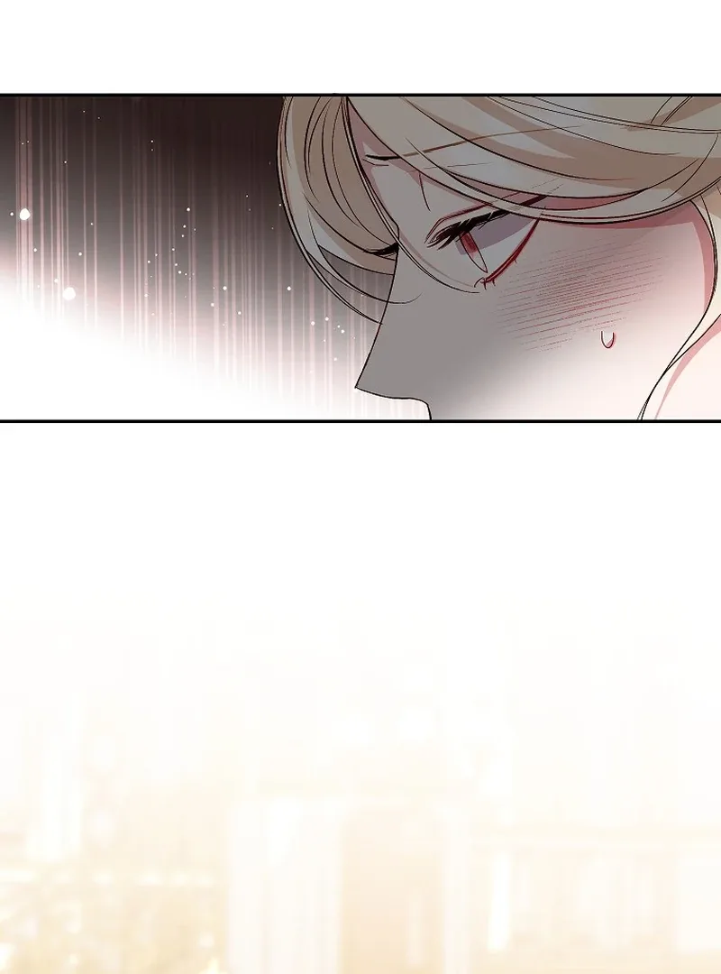 Things I Didn’t Know Because It Was The First Time Chapter 1 page 58