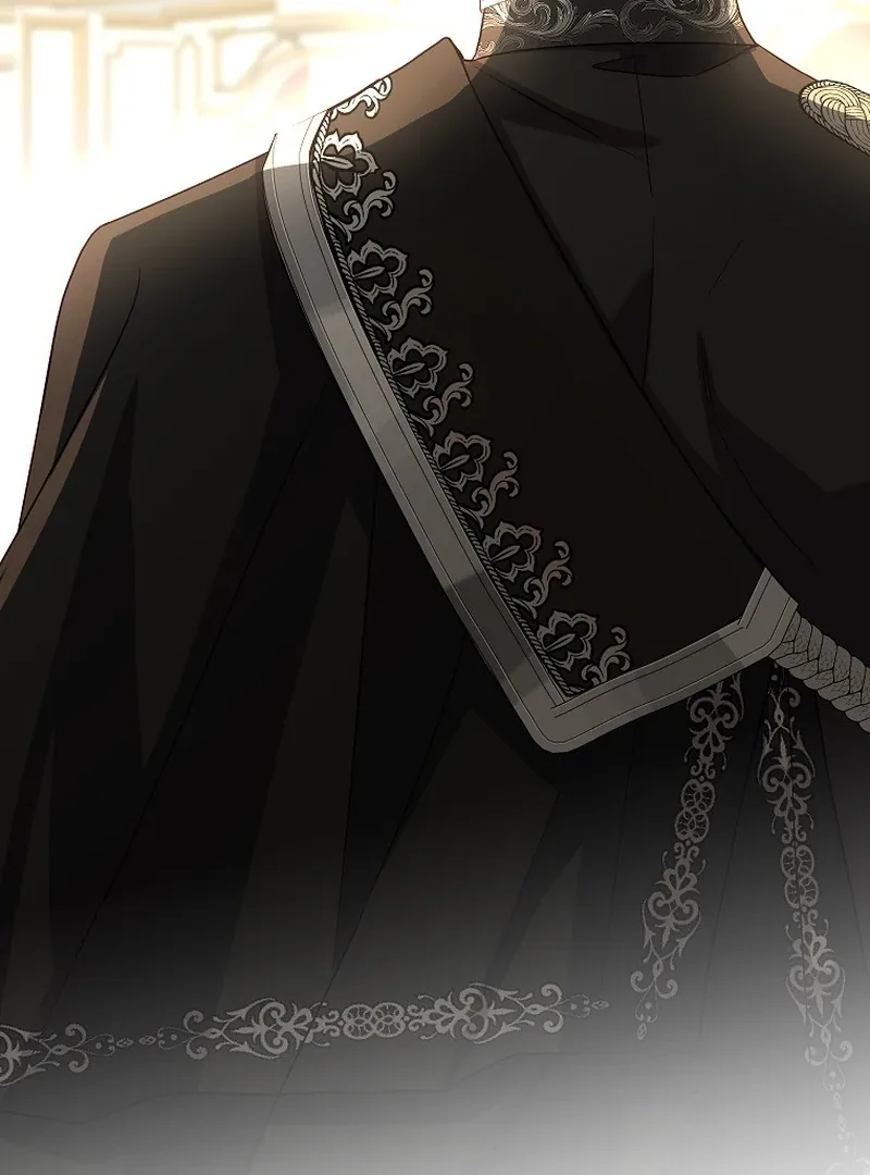 Things I Didn’t Know Because It Was The First Time Chapter 1 page 63