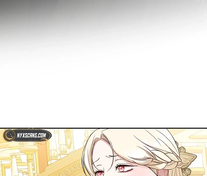 Things I Didn’t Know Because It Was The First Time Chapter 1 page 64