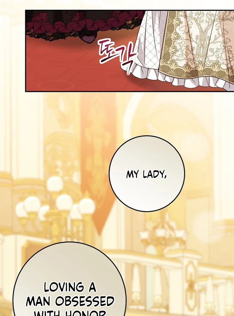 Things I Didn’t Know Because It Was The First Time Chapter 1 page 66