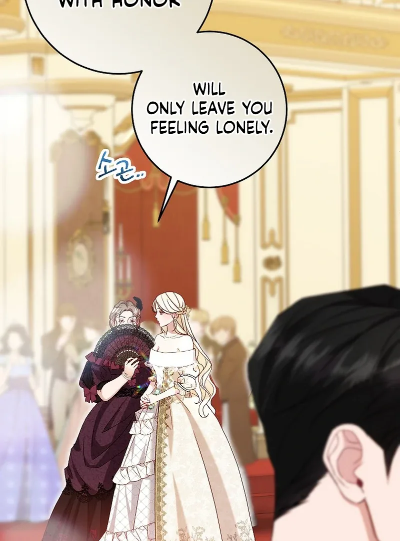 Things I Didn’t Know Because It Was The First Time Chapter 1 page 67