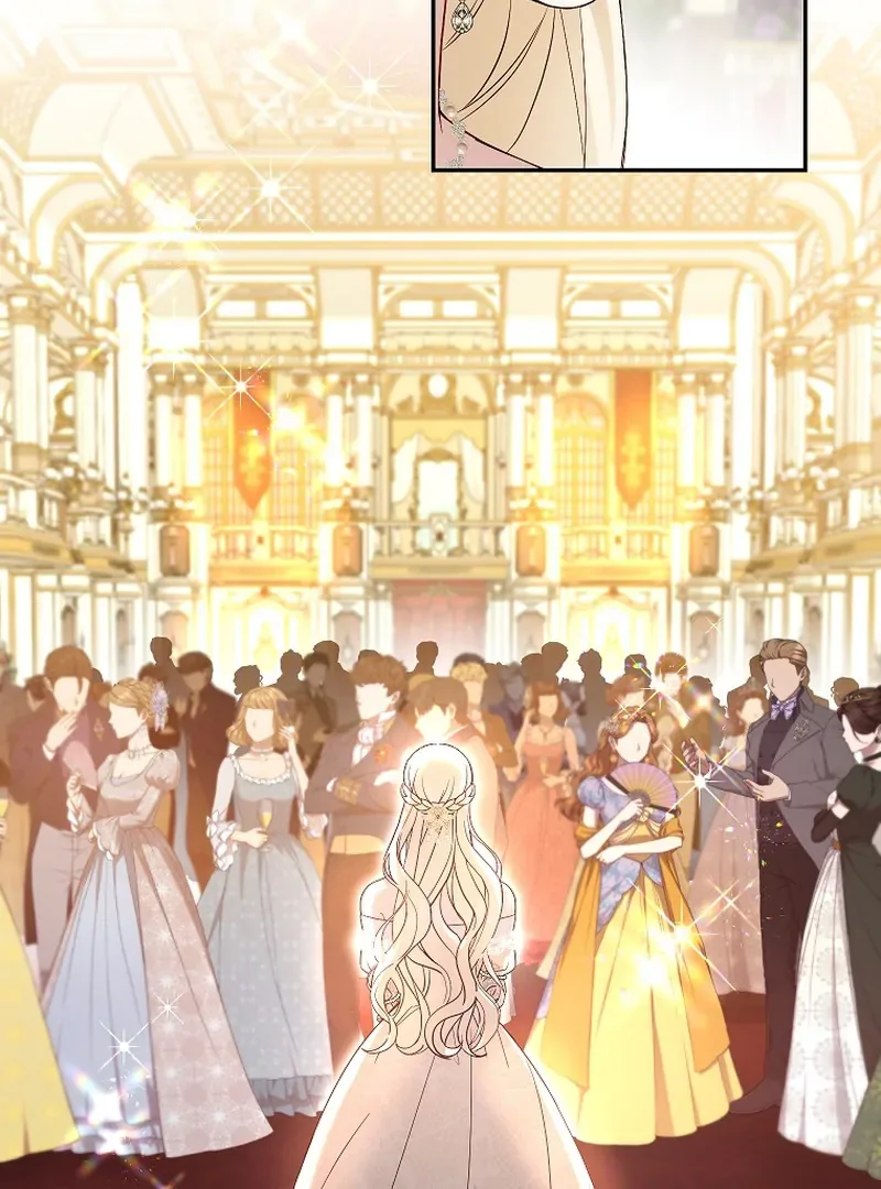 Things I Didn’t Know Because It Was The First Time Chapter 1 page 71