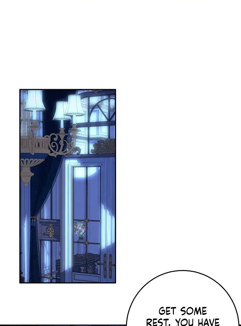Things I Didn’t Know Because It Was The First Time Chapter 1 page 76