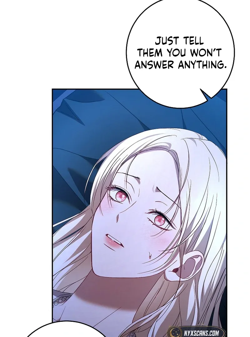 Things I Didn’t Know Because It Was The First Time Chapter 1 page 79
