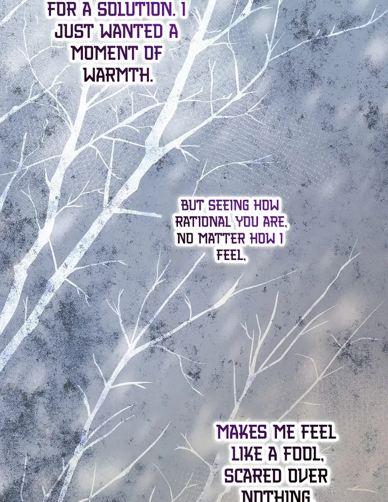 Things I Didn’t Know Because It Was The First Time Chapter 1 page 82