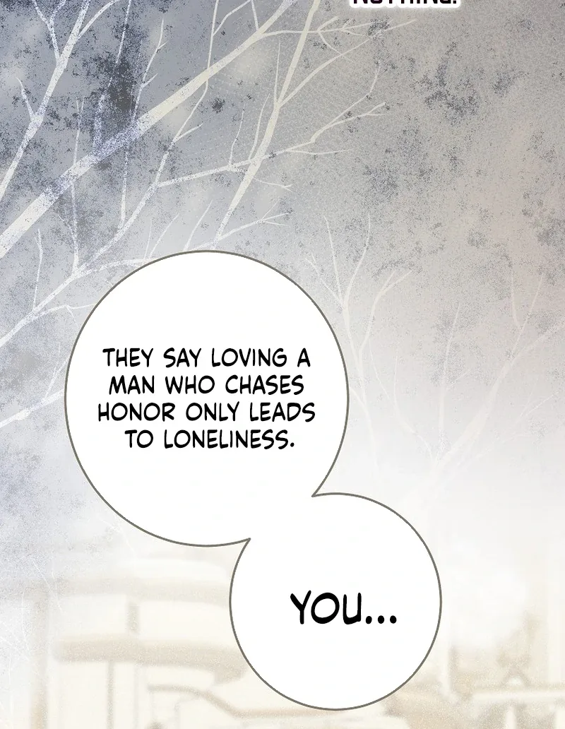 Things I Didn’t Know Because It Was The First Time Chapter 1 page 83