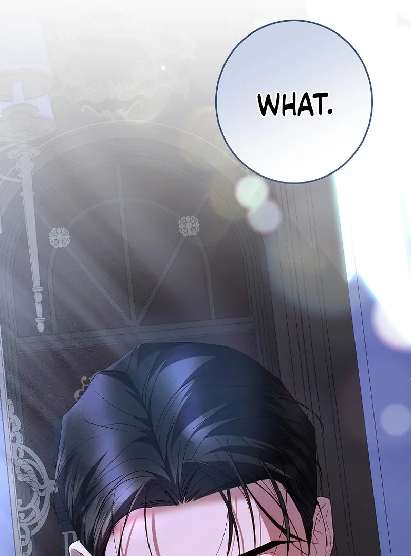 Things I Didn’t Know Because It Was The First Time Chapter 1 page 85