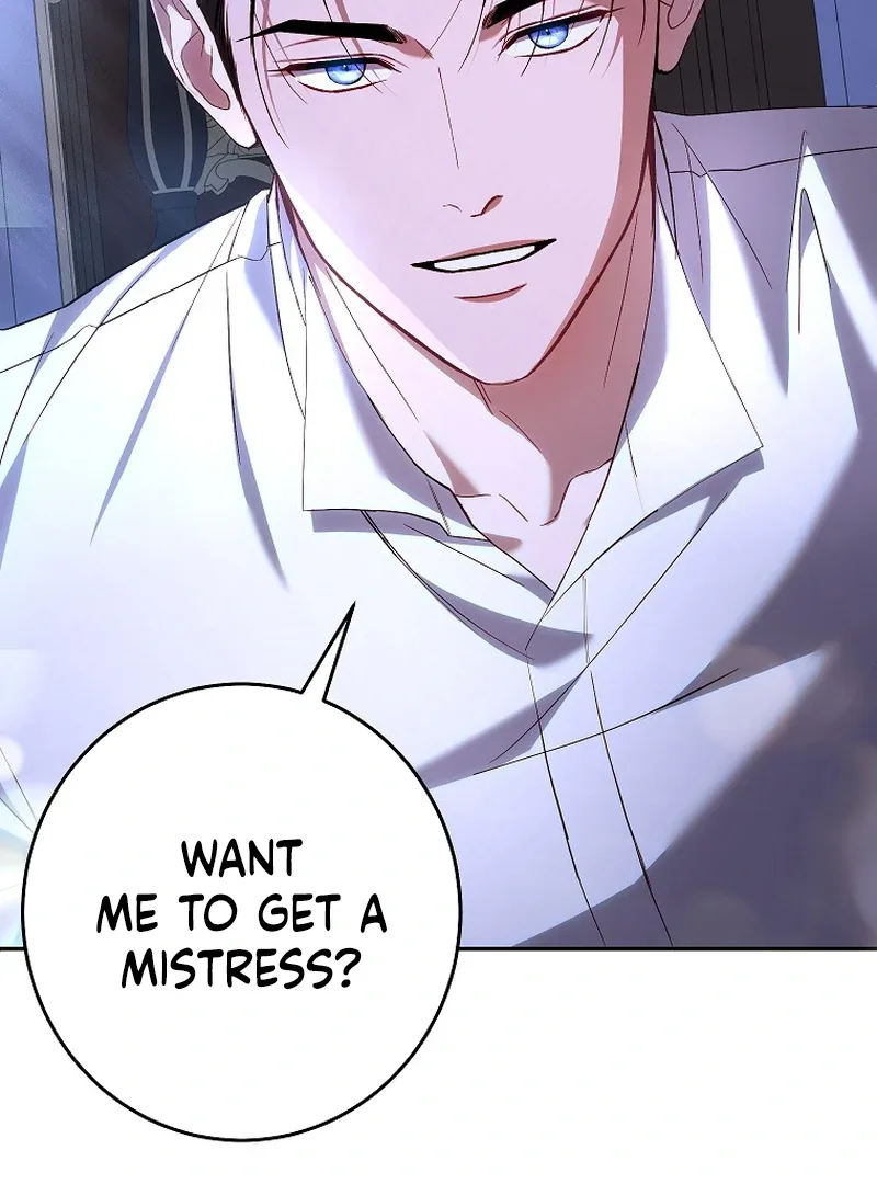 Things I Didn’t Know Because It Was The First Time Chapter 1 page 86