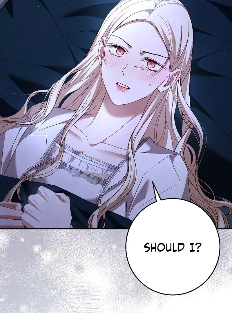 Things I Didn’t Know Because It Was The First Time Chapter 1 page 88