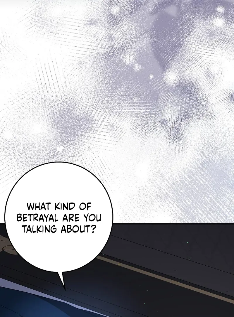 Things I Didn’t Know Because It Was The First Time Chapter 1 page 92