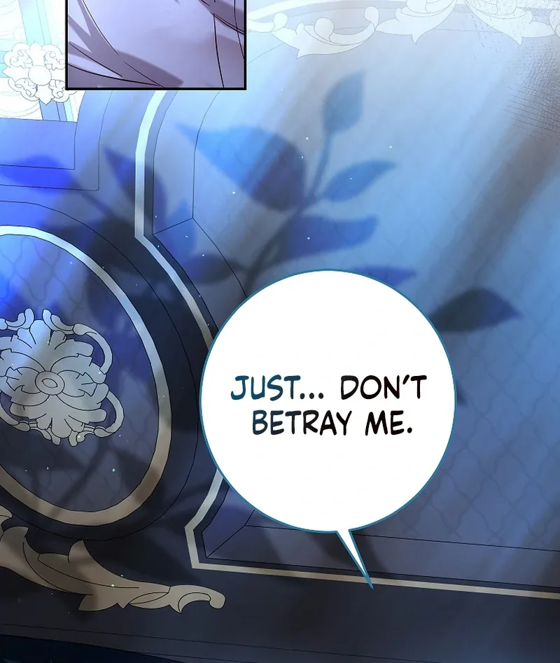 Things I Didn’t Know Because It Was The First Time Chapter 1 page 90