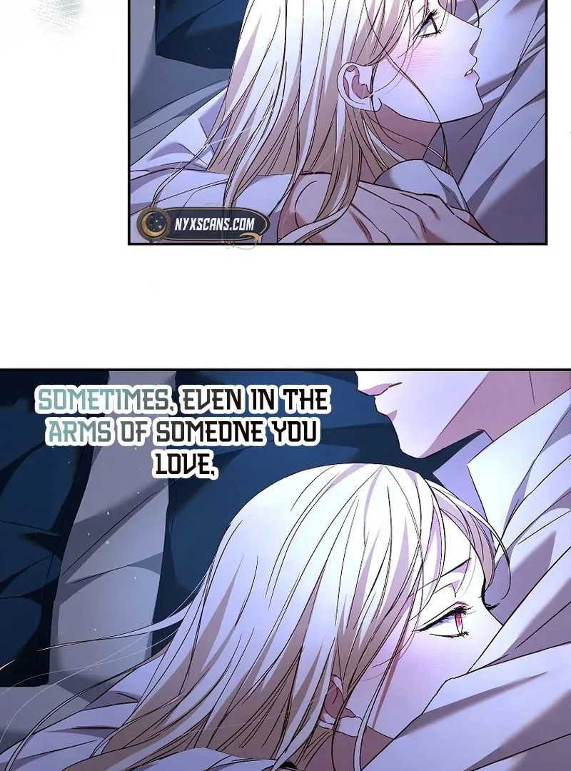 Things I Didn’t Know Because It Was The First Time Chapter 1 page 96